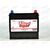 Аккумулятор 60VL RED TIGER ASIA (R+) (0) SMF (пт 530)(232х173х220) ТУРЦИЯ, изображение 2
