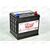 Аккумулятор 60VL RED TIGER ASIA (R+) (0) SMF (пт 530)(232х173х220) ТУРЦИЯ, изображение 3