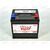 Аккумулятор 60VL RED TIGER ASIA (R+) (0) SMF (пт 530)(232х173х220) ТУРЦИЯ, изображение 4