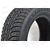 Автошина 185/65/R14 TR757 90T TRIANGLE, изображение 2