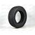 Автошина 185/65/R14 TR757 90T TRIANGLE, изображение 3