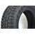 Автошина 175/65/R14 TR757 82Q TRIANGLE, изображение 2