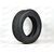 Автошина 175/65/R14 TR757 82Q TRIANGLE, изображение 3