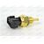 Датчик температуры охлаждающей жидкости AMULET (A11-3808030) CHERY, изображение 2