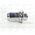 Гайка колеса (T11-3100111) CHERY, изображение 3