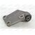 Подушка дифференциала задн (MR961408) MITSUBISHI, изображение 2