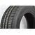 Автошина 235/65/R16C 115/113R Snowgard-Van Rosava, изображение 2
