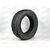 Автошина 195/65/R15 NORANZA 2 EVO (шип) Bridgestone, изображение 3