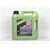 Масло ДВС LIQUI MOLY 5W40 MOLYGEN New Generation 4л, Емкость: 4 л, изображение 2