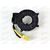 Контактная группа AIRBAG (8619A018) MITSUBISHI, изображение 2