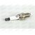 Свеча зажигания (90919-01166) TOYOTA, изображение 2