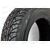 Автошина 215/65/R16 SNOWGARD 98T (шип) Rosava, изображение 2