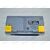Аккумулятор 100VL REACTOR (R+) (0) (пт 1000)(353х175х190) 2020 год, изображение 3
