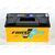 Аккумулятор 110VL FORSE EFB (R+) (0) (пт 880)(353х175х190) 2020 год, изображение 4