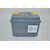 Аккумулятор 62VL REACTOR (R+) (0) (пт 620)(242х175х190) 2020 год, изображение 4