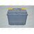 Аккумулятор 62VL REACTOR (L+) (1) (пт 620)(242х175х190) 2020 год, изображение 4