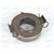 Подшипник выжимной (31230-33020) TOYOTA, изображение 2