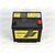 Аккумулятор 60VL FORSE ASIA (R+) (0) SMF (пт 550)(230х172х220) 2020 год КОРЕЯ, изображение 3