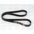 Ремень генератора (7PK1550) GATES, изображение 2