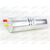 Фильтр топливный (PP985/2) FILTRON, изображение 2
