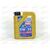 Масло ДВС LIQUI MOLY 5W30 Longlife III 1 л, изображение 2