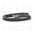 Ремень генератора (4PK890) (S25212-23700) Product Line 2, изображение 2