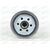 Фильтр топливный (KC18) Knecht-Mahle РАСПРОДАЖА, изображение 3