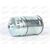 Фильтр топливный (31922-4H001) Product Line 2, изображение 2