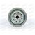 Фильтр топливный (31922-4H001) Product Line 2, изображение 3