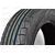 Автошина 185/65/R15 SOLAZO SPLUS 88H PREMIORRI, изображение 2