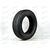Автошина 185/65/R15 SOLAZO SPLUS 88H PREMIORRI, изображение 3