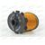 Фильтр топливный (KX84D) Knecht-Mahle РАСПРОДАЖА, изображение 2