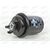Фильтр топливный (KL125) Knecht-Mahle РАСПРОДАЖА, изображение 3