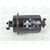 Фильтр топливный (KL125) Knecht-Mahle РАСПРОДАЖА, изображение 4