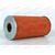 Фильтр масляный (OM502) FILTRON РАСПРОДАЖА, изображение 2