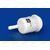 Фильтр топливный (KL122) Knecht-Mahle РАСПРОДАЖА, изображение 2