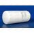Фильтр топливный (KC75) Knecht-Mahle РАСПРОДАЖА, изображение 2