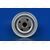 Фильтр топливный (KC75) Knecht-Mahle РАСПРОДАЖА, изображение 3