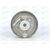 Фильтр топливный (KL160/1) Knecht-Mahle РАСПРОДАЖА, изображение 3