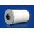 Фильтр топливный (KX43) Knecht-Mahle РАСПРОДАЖА, изображение 2
