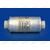 Фильтр топливный (KL59) Knecht-Mahle РАСПРОДАЖА, изображение 3