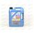 Масло ДВС LIQUI MOLY 5W40 Leichtlauf High Tech A3/B4 SP 5 л, Емкость: 5 л, изображение 2