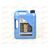 Масло ДВС LIQUI MOLY 5W40 Leichtlauf High Tech A3/B4 SP 5 л, Емкость: 5 л, изображение 3