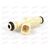 Форсунка топливная (OEM) 35310-2G100 (KM0901192OE) KAP, изображение 2