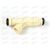 Форсунка топливная (OEM) 35310-2G100 (KM0901192OE) KAP, изображение 3