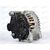 Генератор (OEM) 37300-25600 VALEO (KM0901090OE) KAP, изображение 2