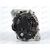Генератор (OEM) 37300-25600 VALEO (KM0901090OE) KAP, изображение 4