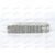 Вкладыши (CHN) KK1Y0-11SH0 (KM0100663CHN) KAP, изображение 3
