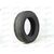 Автошина 185/65/R14 WI31 86T (под шип) MARSHAL, изображение 2