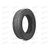 Автошина 175/70/R13 82T Winter Drive 2 (зима) CORDIANT, изображение 2